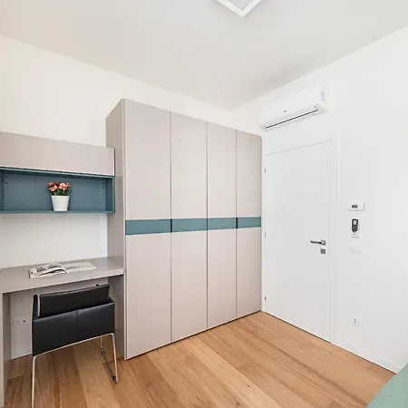 Silvia 36 Apartment By Wonderful Italy *